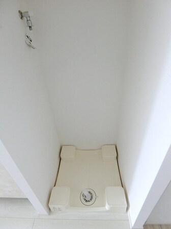 AZEST立川IIの物件内観写真